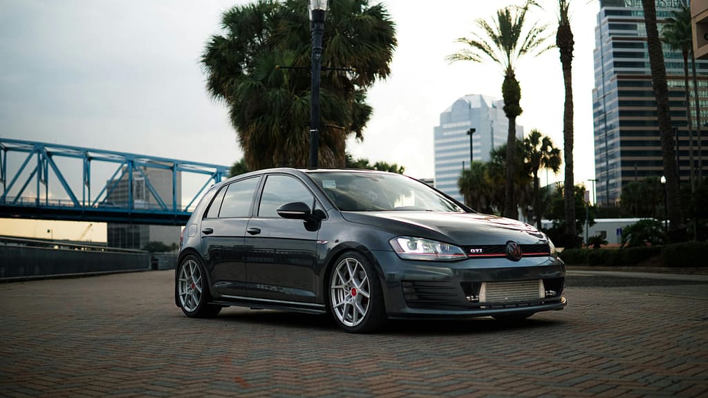 Pre-Sale Detail - 5 star mobile detailing service for vehicles in Brisbane, Gold Coast & surrounds
