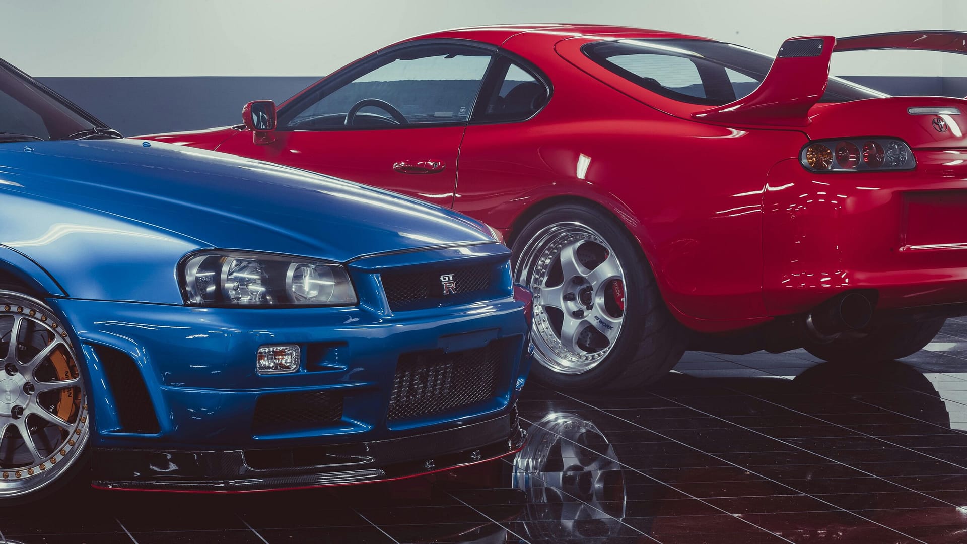 About us 1 Pre-Sale Detail - 5 star mobile detailing service for vehicles in Brisbane, Gold Coast & surrounds