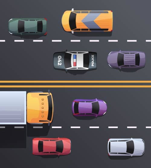 Home 23 Deadset Detailing caters to all types of vehicles