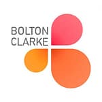 mobile car detailing for Bolton Clarke vehicles, Brisbane