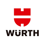 car detailing for Wurth, Brisbane