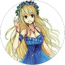 Marija D. profile picture